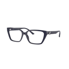 Jimmy Choo Dioptriás szemüvegek Jimmy Choo JC3008 5016 szemüvegkeret