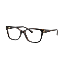 Jimmy Choo Dioptriás szemüvegek Jimmy Choo JC3012 5002 szemüvegkeret