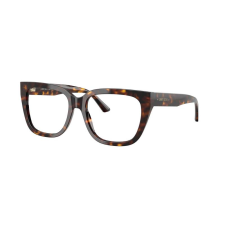 Jimmy Choo Dioptriás szemüvegek Jimmy Choo JC3019B 5002 szemüvegkeret