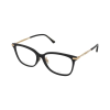 Jimmy Choo Dioptriás szemüvegek Jimmy Choo JC307/F 000