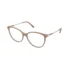 Jimmy Choo Dioptriás szemüvegek Jimmy Choo JC314 FWM
