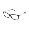 Jimmy Choo Dioptriás szemüvegek Jimmy Choo JC332 807
