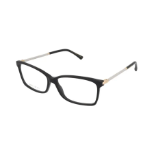 Jimmy Choo Dioptriás szemüvegek Jimmy Choo JC332 807 szemüvegkeret