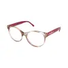 Jimmy Choo Dioptriás szemüvegek Jimmy Choo JC336 HR5