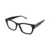 Jimmy Choo Dioptriás szemüvegek Jimmy Choo JC370 086