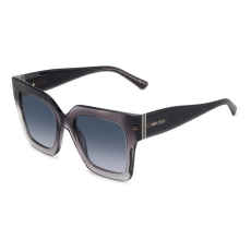 Jimmy Choo EDNA-S-KB7 WOMEN napszemüveg
