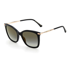 Jimmy Choo Elia/S-807 női napszemüveg napszemüveg