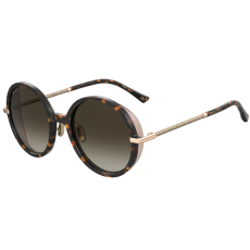 Jimmy Choo EMA-S-086HA női napszemüveg