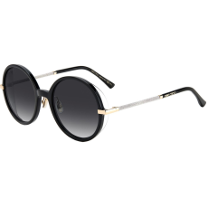 Jimmy Choo EMA-S-8079O női napszemüveg