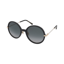 Jimmy Choo Ema/S 807/9O napszemüveg