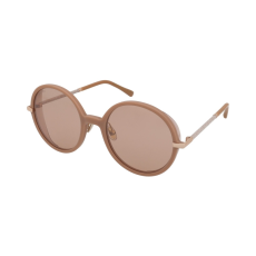 Jimmy Choo Ema/S FWM/2S