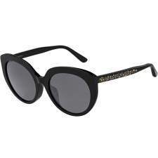 Jimmy Choo ETTY/F/S-807 női napszemüveg napszemüveg