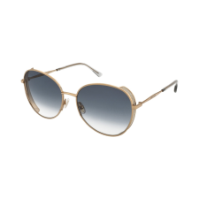 Jimmy Choo Feline/S 000/08 napszemüveg