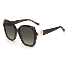 Jimmy Choo férfiON-G-S-086 női napszemüveg