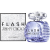 Jimmy Choo Flash EDP 100 ml