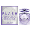 Jimmy Choo Flash London Club Women, edp 100ml