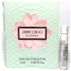 Jimmy Choo Floral, Illatminta