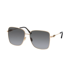  JIMMY CHOO HESTER-S-2M2 Női napszemüveg