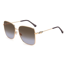 Jimmy Choo HESTER-S-VO1 WOMEN napszemüveg napszemüveg