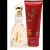 Jimmy Choo I Want Choo EdP Set 160 ml (3386460156004)