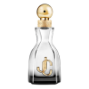 Jimmy Choo I Want Choo Forever EDP 125 ml
