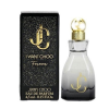 Jimmy Choo I Want Choo Forever, edp 4,5ml
