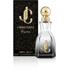 Jimmy Choo I Want Choo Forever, edp 60ml