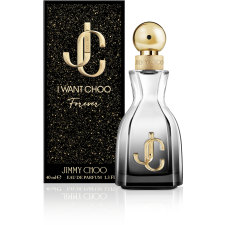 Jimmy Choo I Want Choo Forever, edp 60ml parfüm és kölni