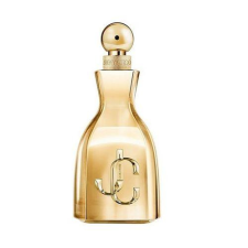 Jimmy Choo I Want Choo Le Parfum 125 ml parfüm és kölni