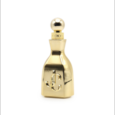 Jimmy Choo I Want Choo Le Parfum EdP 60 ml (3386460142014) parfüm és kölni