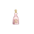 Jimmy Choo I Want Choo With Love EDP 125 ml