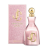 Jimmy Choo I Want Choo With Love EDP 40 ml
