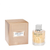 Jimmy Choo Illicit EDP 100 ml