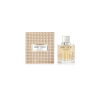 Jimmy Choo Illicit EDP 100ml Hölgyeknek (jimmy3386460071727) - Parfüm és kölni