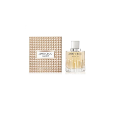 Jimmy Choo Illicit EDP 100ml Hölgyeknek (jimmy3386460071727) - Parfüm és kölni parfüm és kölni