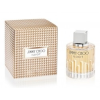 Jimmy Choo Illicit EDP 60 ml