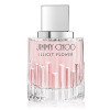 Jimmy Choo Illicit Flower EDT 40 ml