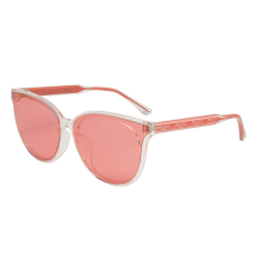 Jimmy Choo JAIME-G-SK900 Unisex napszemüveg
