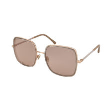 Jimmy Choo Jayla/S BKU/2S napszemüveg