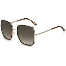 Jimmy Choo JAYLAS5701QHA női napszemüveg