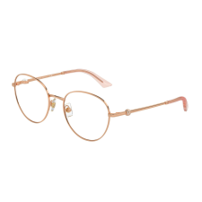 Jimmy Choo JC2004HB 3008 Rose Gold Demo Lens szemüveg szemüvegkeret