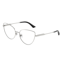 Jimmy Choo JC2008 3002 Silver Demo Lens szemüveg szemüvegkeret