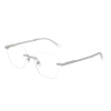 Jimmy Choo JC2016J 3002 Silver Demo Lens szemüveg