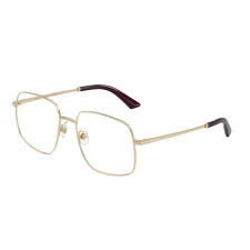 Jimmy Choo JC2019B 3017 Pale Gold Demo Lens szemüveg szemüvegkeret