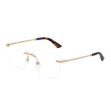 Jimmy Choo JC2020B 3017 Pale Gold Demo Lens szemüveg szemüvegkeret