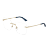 Jimmy Choo JC2020B 3027 Pale Gold Demo Lens szemüveg