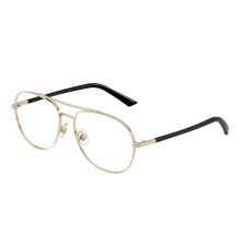 Jimmy Choo JC2021 3006 Pale Gold Demo Lens szemüveg szemüvegkeret