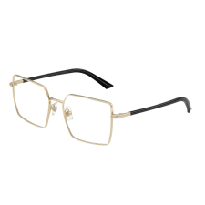 Jimmy Choo JC2022 3006 Pale Gold Demo Lens szemüveg szemüvegkeret