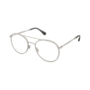 Jimmy Choo JC230 YB7
