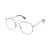 Jimmy Choo JC230 YB7